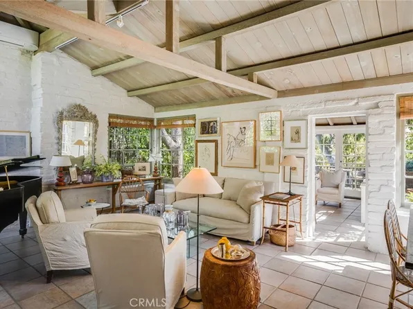 724 Poppy Ave, Corona Del Mar, CA 92625