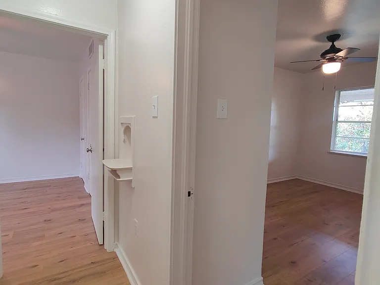 8815 Gaston Pkwy #D — Photo 10
