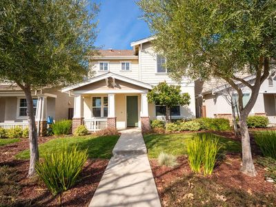 263 Jarvis Dr, Morgan Hill, CA, 95037
