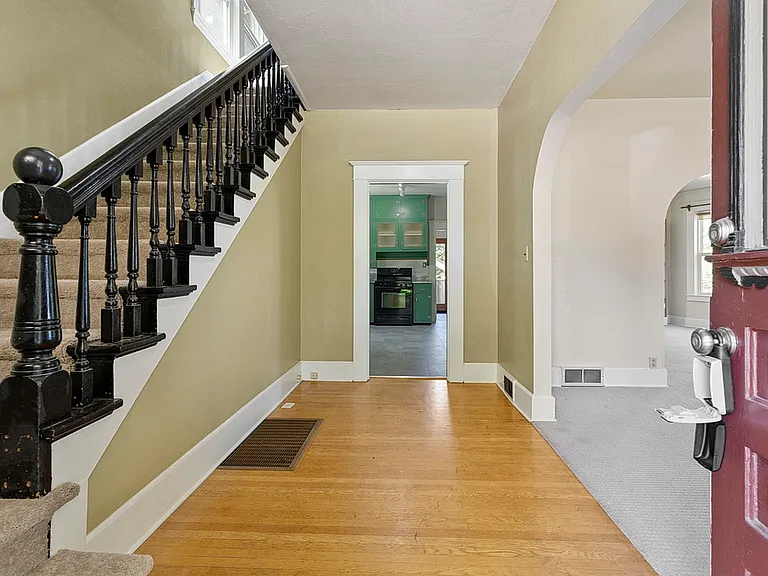 3533 NE Grand Ave #1 — Photo 4