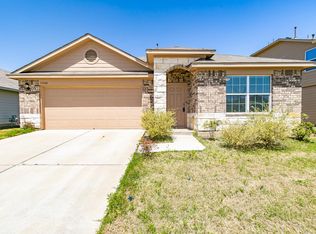 15008 Custis Ln, Austin, TX 78725