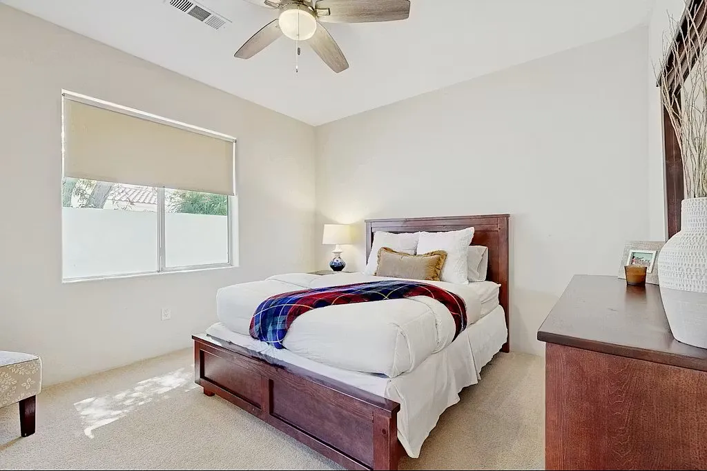 50680 Cypress Point Dr — Photo 4