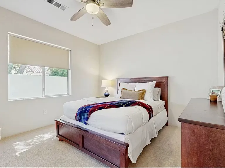 50680 Cypress Point Dr — Photo 4