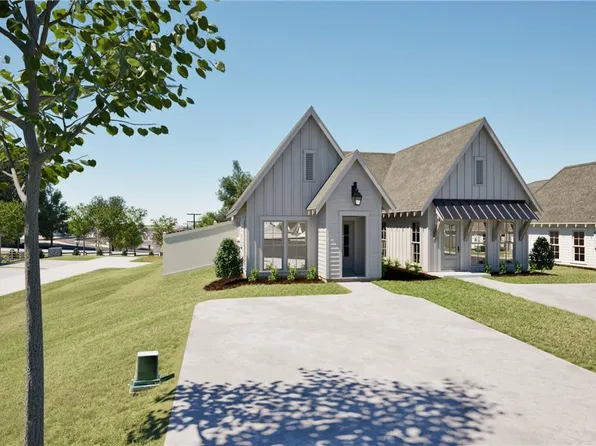 116 Bradley Ln, Auburn, AL 36830