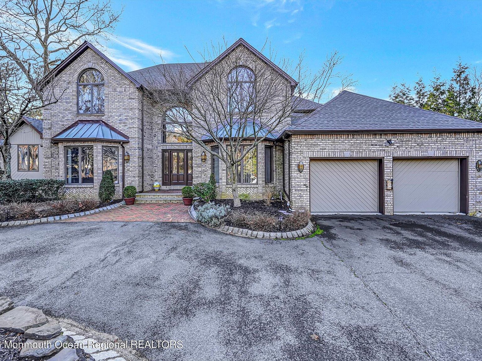 40 Hance Road, Fair Haven, NJ 07704 Zillow