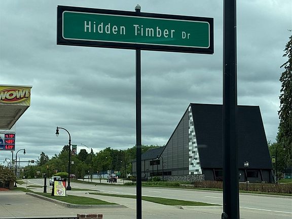 5th image of 0 Hidden Timber Dr