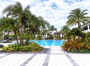 8001 NW 41st St #409, Doral, FL 33166