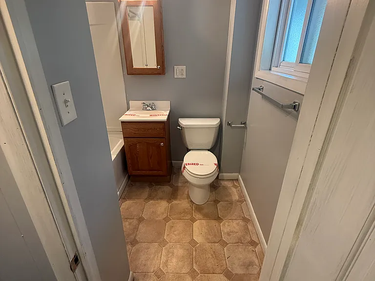3126 Wadlow St — Photo 16