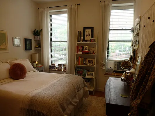 Rented by Charie Properties LLC | media 20