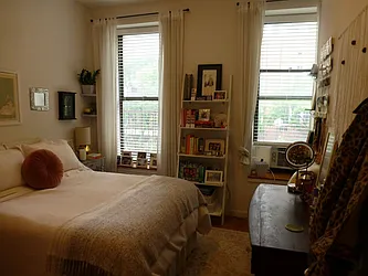 Rented by Charie Properties LLC