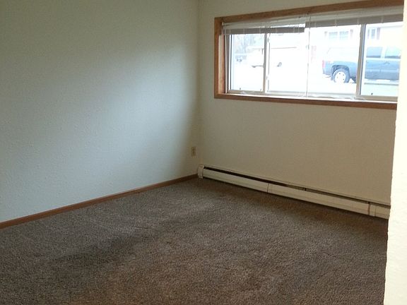 2nd image of 218 21st St NW APT 5