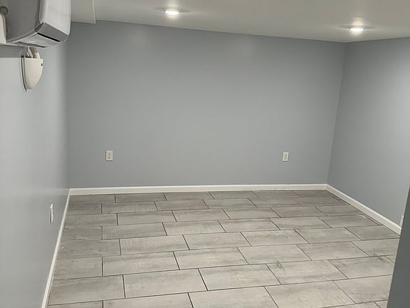 2nd image of 288 W 2nd Ave #1AB