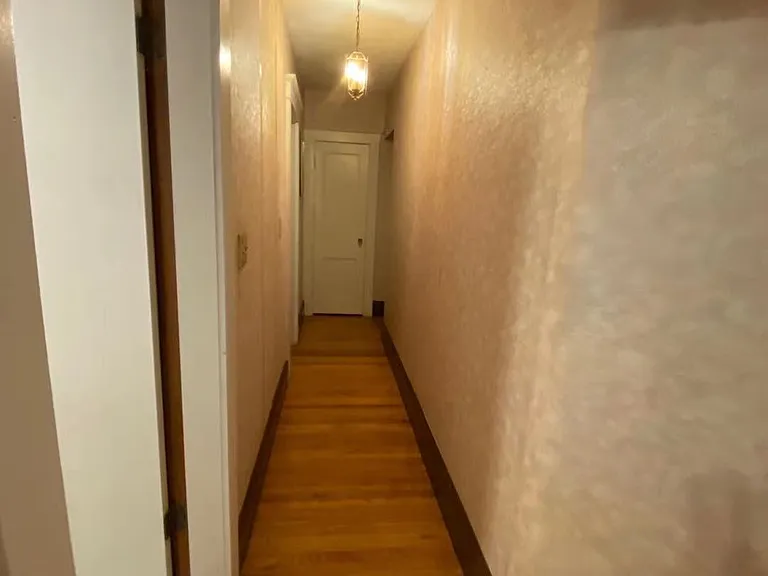 44 Maple St #1 — Photo 2