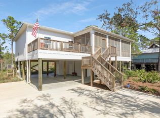 8837 Bluefish Dr, Gulf Shores, AL 36542