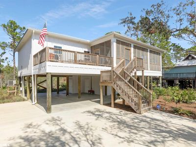 8837 Bluefish Dr, Gulf Shores, AL, 36542