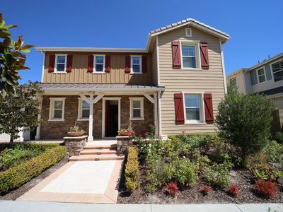 104 Tinker, Irvine, CA, 92618