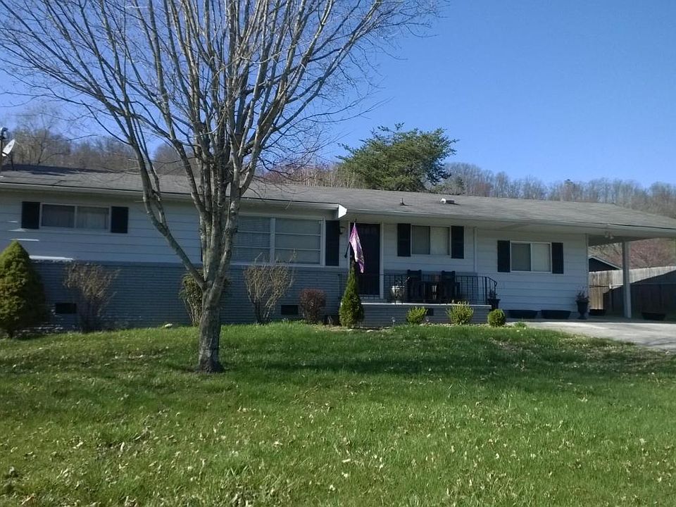 1st image of 4205 Foley Dr