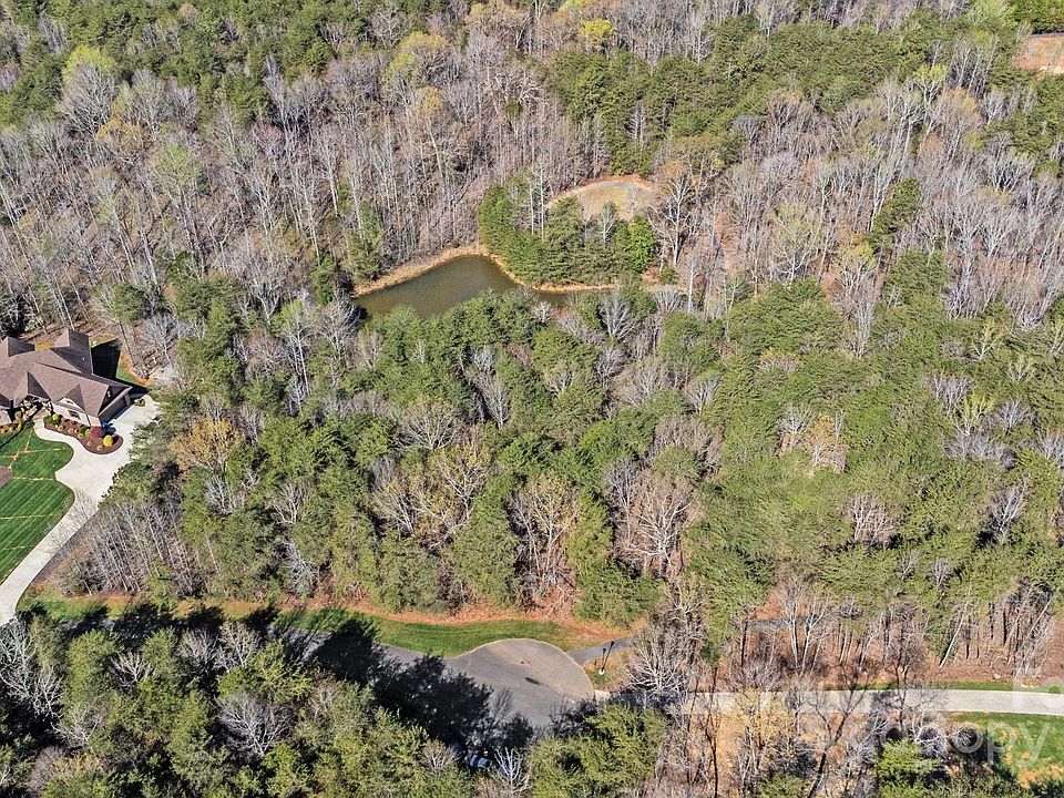 1st image of 143 Chersonese Ct #53