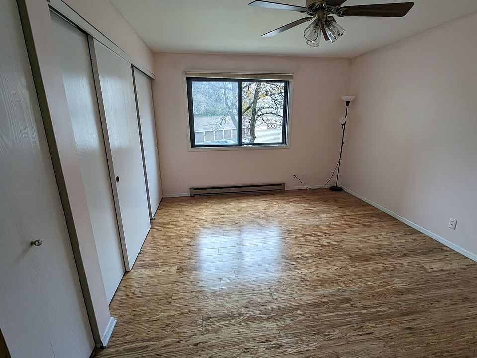 1st image of 350 Shelard Pkwy Unit 207