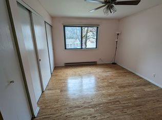 350 Shelard Pkwy UNIT 207, Saint Louis Park, MN 55426