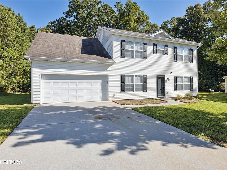 1st image of 2309 Slate Valley Ln
