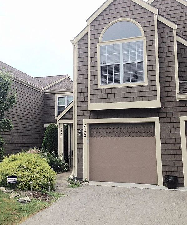 1st image of 7422 Charrington Ct