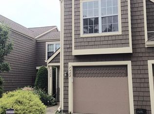 7422 Charrington Ct, Indianapolis, IN