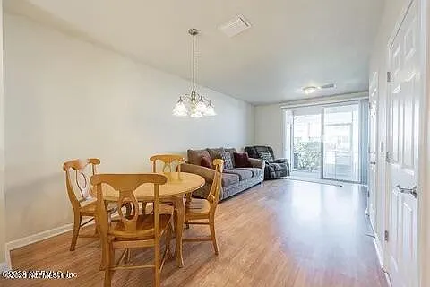 6544 Arching Branch Cir — Photo 3