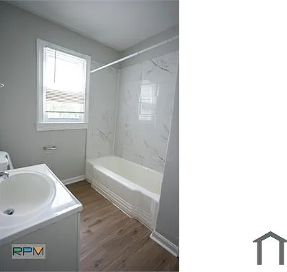 4802 Althea Ave — Photo 10