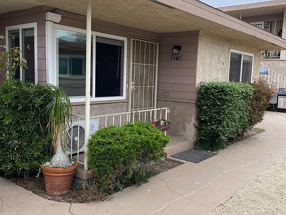 3rd image of 6224 Stanley Ave