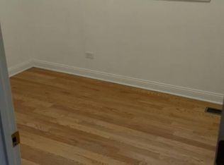 5332 S Wells St #1, Chicago, IL 60609