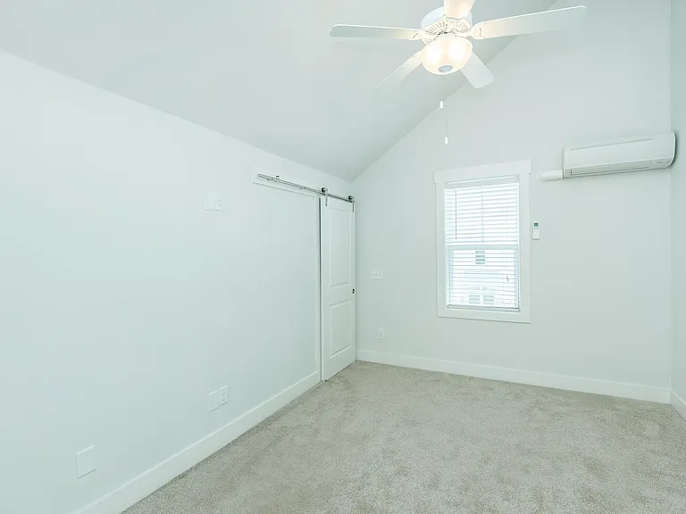 The Townhomes at Beau Rivage — Photo 56