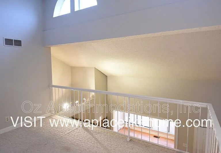 8741 W 106th Ter #54 — Photo 11