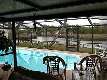 4th image of 9930 Alavista Dr
