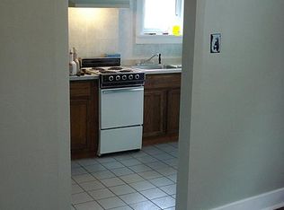 223 44th St #1, Pittsburgh, PA