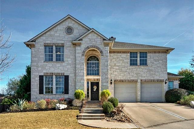 1st image of 2202 Tattler Dr
