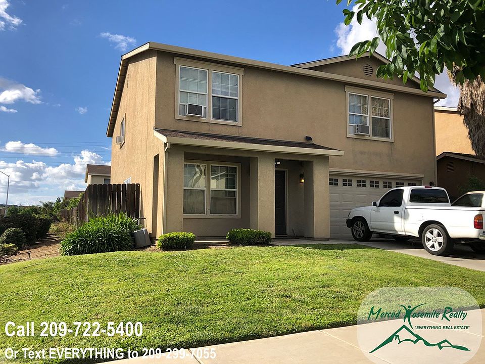 2nd image of 1195 Pinnacle Dr