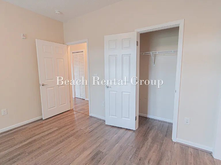 148 Scotch Broom Dr #201 — Photo 13