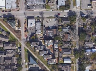 3117 White Oak Dr, Houston, TX 77007
