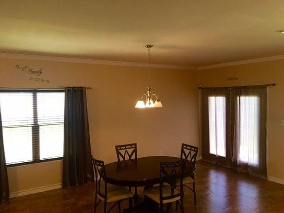 3rd image of 122 Phoenix Palm Dr