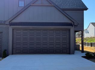 3212 Green Turtle Ln NE UNIT 12D, Cleveland, TN 37323