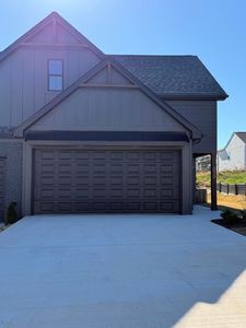 3212 Green Turtle Ln NE Unit 12D, Cleveland, TN, 37323