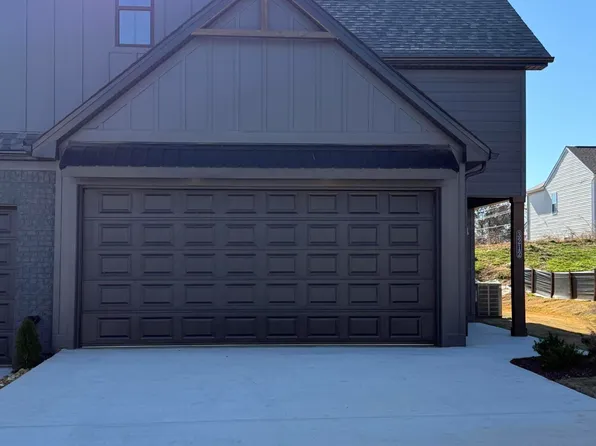 3212 Green Turtle Ln NE Unit 12D, Cleveland, TN 37323