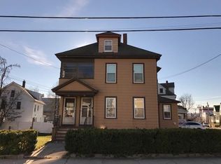 10 State St #0, Milford, MA 01757