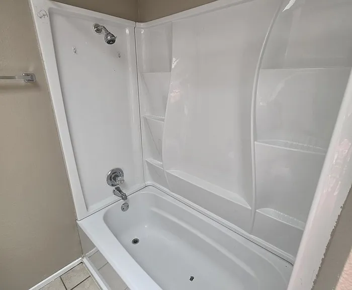 4401 Crockett Ave #A — Photo 21