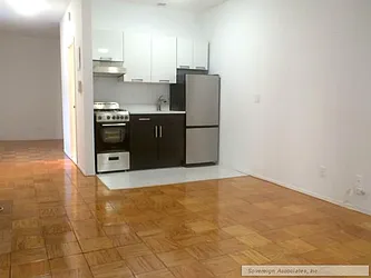 Rented by Sovereign Associates