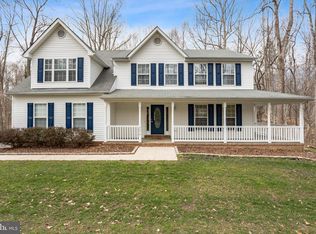 3070 Mayberry Ave, Huntingtown, MD 20639