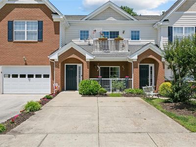 903 Rustads Cir, Williamsburg, VA, 23188