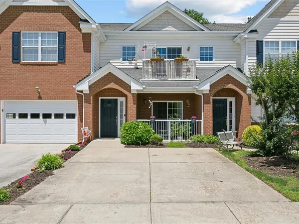 903 Rustads Cir, Williamsburg, VA 23188