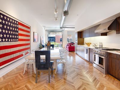 212 Marine St UNIT 308, Santa Monica, CA, 90405
